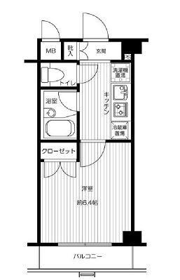画像01l