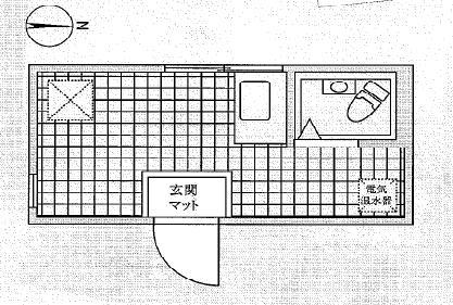 画像01l