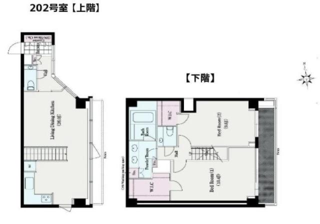画像01l