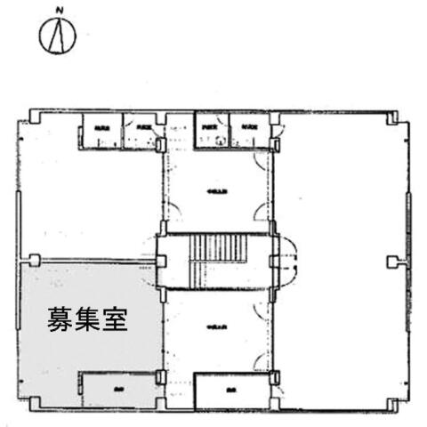 画像01l