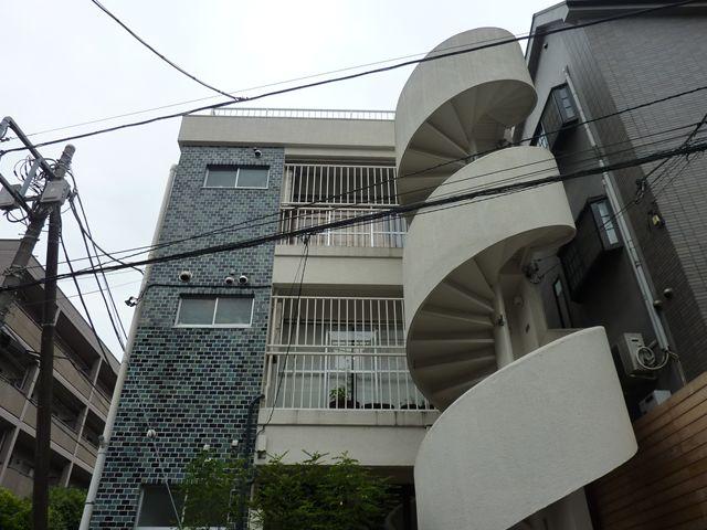 画像01l
