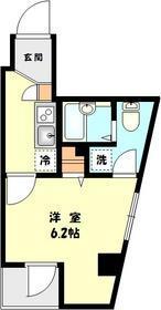画像01l