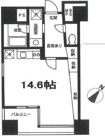 画像01l