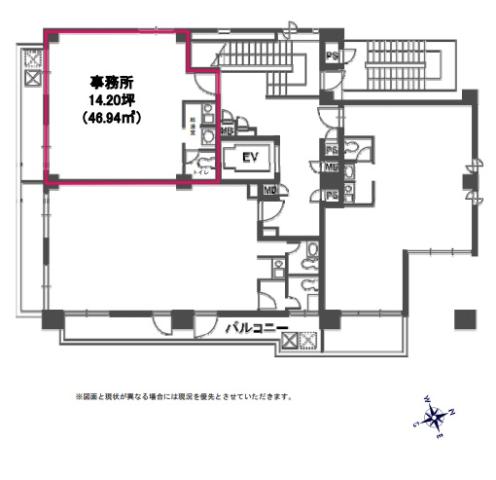 画像01l
