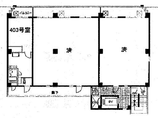 画像01l
