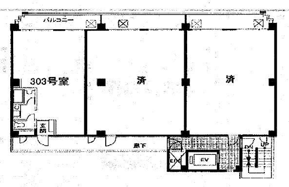 画像01l
