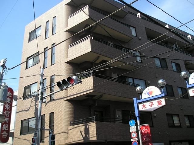画像01l