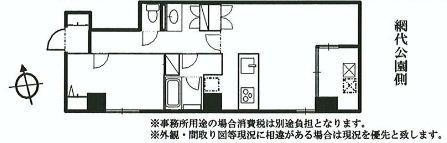 画像01l