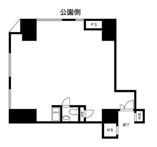 画像01l