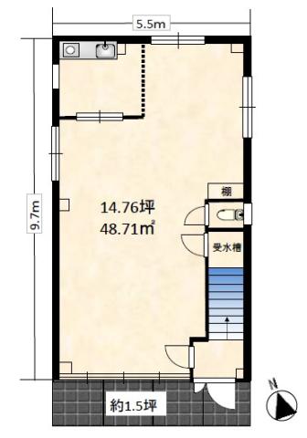 画像01l