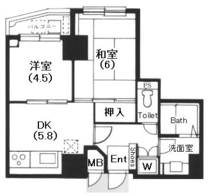 画像01l