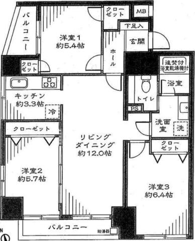 画像01l