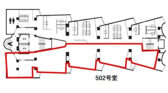 画像01l