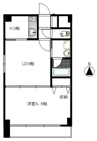 画像01l