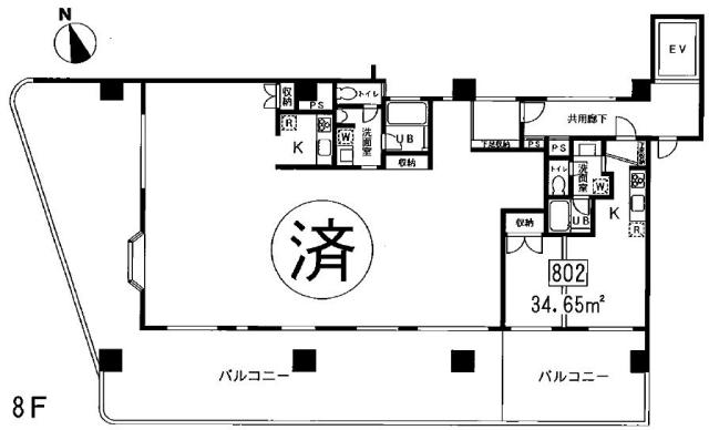 画像01l