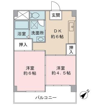 画像01l