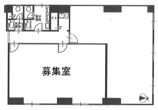 画像01l
