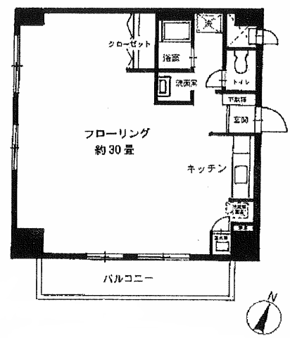 画像01l