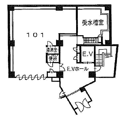画像01l