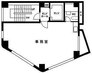 画像01l