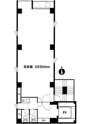 画像01l