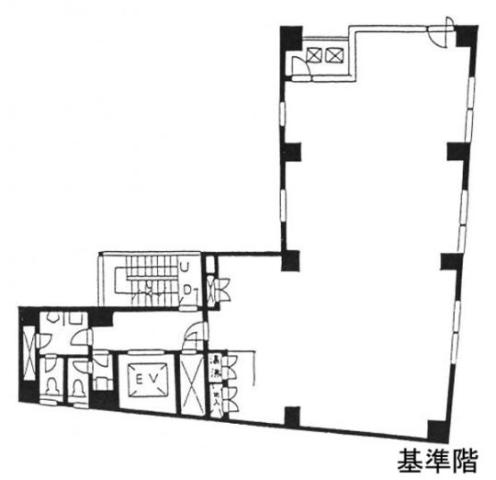 画像01l