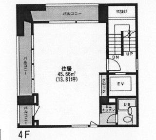 画像01l
