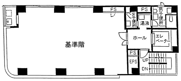 画像01l