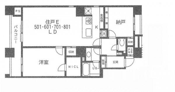 画像01l