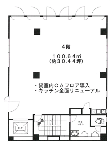画像01l