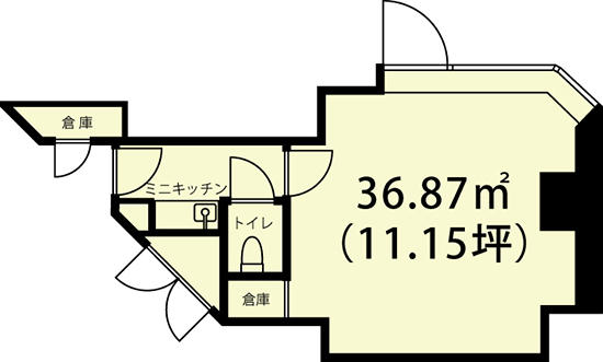 画像01l
