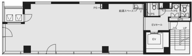画像01l