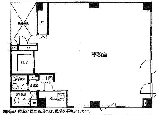 画像01l
