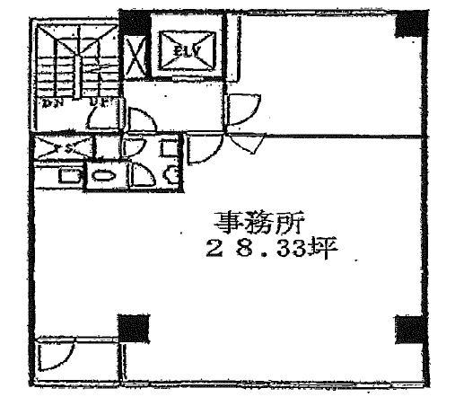 画像01l