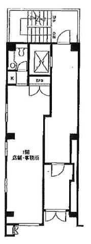 画像01l