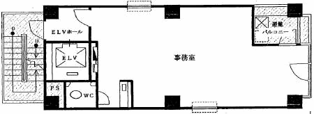 画像01l