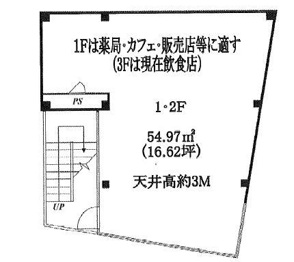 画像01l