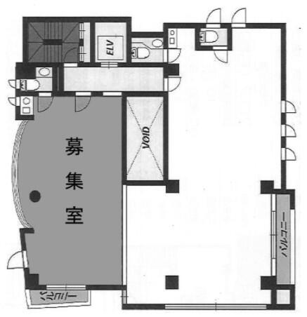 画像01l