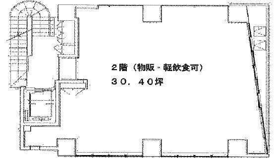 画像01l