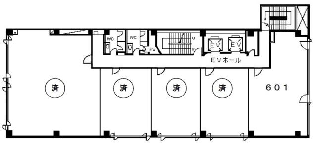 画像01l