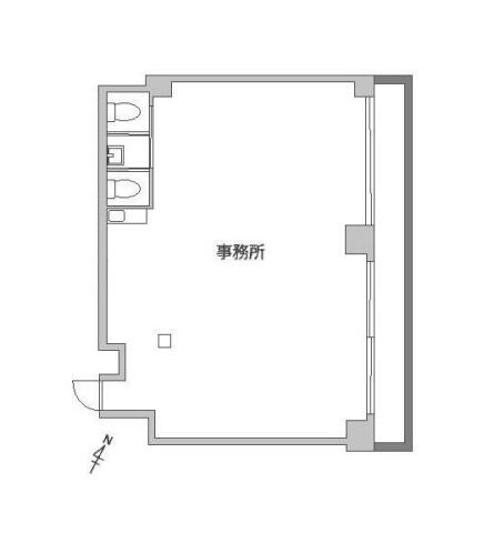 画像01l