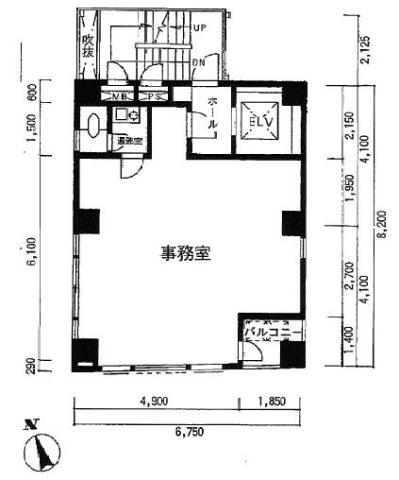 画像01l