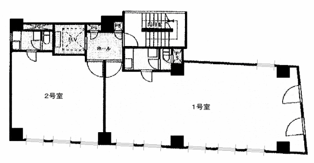 画像01l