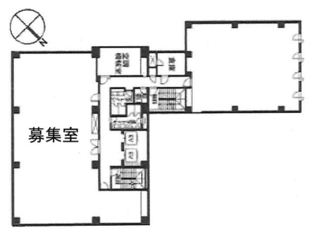 画像01l