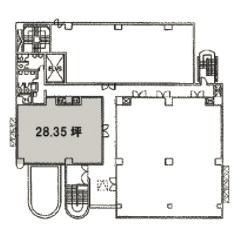 画像01l