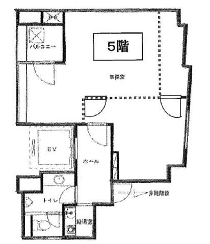 画像01l