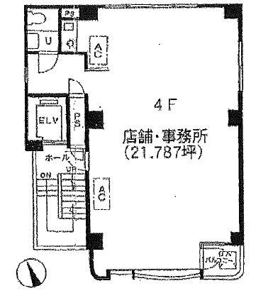 画像01l