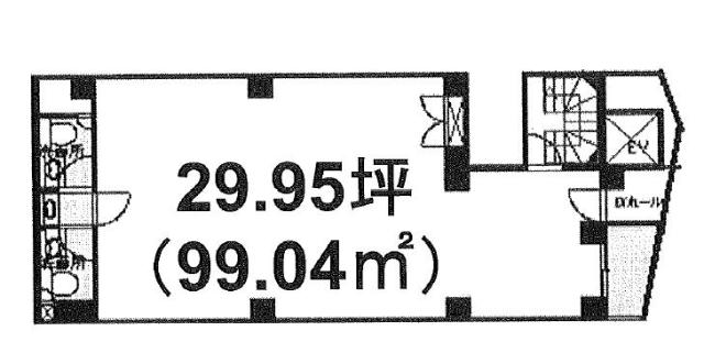 画像01l