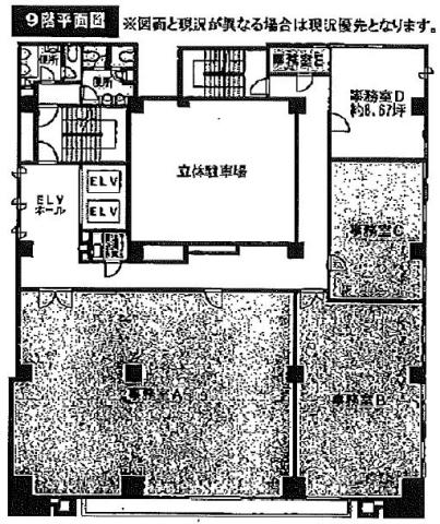 画像01l