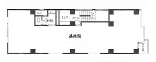 画像01l